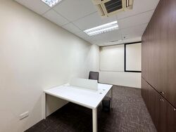 E-centre @ Redhill (D3), Factory #554085351